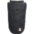  High Coast Rolltop 26 Backpack 45 cm Variant black