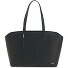  Yorih Shoulder Bag 47 cm Variant black