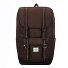 Little America Daypack 49 cm Laptop compartment Variant brown slate-delicioso Little America Daypack 49 cm Laptop compartment Variant brown slate-delicioso