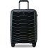  Exo 4 wheels Cabin suitcase 55 cm Variant black