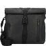 Japan RE Seki RE Shoulder bag 25 cm Variant black Japan RE Seki RE Shoulder bag 25 cm Variant black