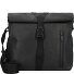  Japan RE Seki RE Shoulder bag 25 cm Variant black