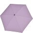  Zero Magic Pocket umbrella 26 cm Variant orchid lilac