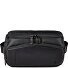  PQ Earth Toilet bag 28 cm Variant black