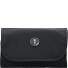 B|Y Itaca Toilet bag 26 cm Variant black B|Y Itaca Toilet bag 26 cm Variant black
