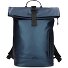  Cargo Daypack 39 cm Laptop compartment Variant metallic blue