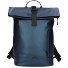  Cargo Daypack 39 cm Laptop compartment Variant metallic blue