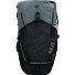 Ducan Spine Women Trekking backpack 58 cm Variant strata-black Ducan Spine Women Trekking backpack 58 cm Variant strata-black