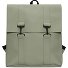  Essential Daypack 40 cm Laptop compartment Variant drift