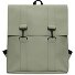 MSN Daypack 40 cm Laptop compartment Variant drift MSN Daypack 40 cm Laptop compartment Variant drift