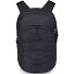  Quasar backpack 49 cm laptop compartment Variant black