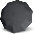  A.771 Long Automatic Stick umbrella 88.5 cm Variant challange black