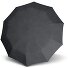 A.771 Stick umbrella 88.5 cm Variant challange black A.771 Stick umbrella 88.5 cm Variant challange black