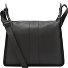 4 Seasons Shoulder bag Leather 34 cm Variant schwarz 4 Seasons Shoulder bag Leather 34 cm Variant schwarz
