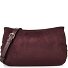  Gerona Shoulder bag M 31 cm Variant red aubergine