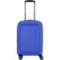 Logoduck 4 Roll Cabin Trolley 55 cm Variant electric blue Logoduck 4 Roll Cabin Trolley 55 cm Variant electric blue