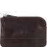 Buddy 1 Key wallet Leather 12.5 cm Variant cafe Buddy 1 Key wallet Leather 12.5 cm Variant cafe