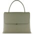 Ilva Handbag 35.5 cm Variant pistazie Ilva Handbag 35.5 cm Variant pistazie