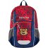  FC Bayern Kindergarten backpack 34 cm Variant Berni