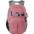  Daypack Chase backpack 51 cm laptop compartment Variant woodrose