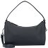  Dea Shoulder Bag 32 cm Variant dark blue