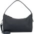  Dea Shoulder Bag 32 cm Variant dark blue