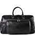  Boston Weekender travel bag 56 cm Variant black