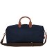  Uppsala Weekender travel bag 50 cm Variant navy