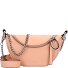  Skien II Shoulder bag 19 cm Variant light peach