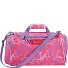  Sports bag 38 cm Variant Star Stella