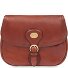  Isadora Shoulder bag Genuine Leather 23 cm Variant marrone