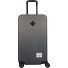  Heritage 4 wheels Trolley M 69 cm Variant black gradient