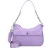  Libra Shoulder Bag 26.5 cm Variant fresh lilac