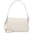 Samba SAMBA RE Shoulder Bag 25 cm Variant ecru Samba SAMBA RE Shoulder Bag 25 cm Variant ecru