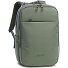 BestWay Daypack 41 cm Laptop compartment Variant khaki-schilf BestWay Daypack 41 cm Laptop compartment Variant khaki-schilf