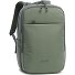  BestWay Daypack 41 cm Laptop compartment Variant khaki-schilf