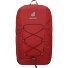 Gogo Daypack 43 cm Variant redwood Gogo Daypack 43 cm Variant redwood