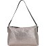  Quinn Shoulder Bag 27 cm Variant metallic taupe