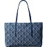  Hardware Shopper Bag 49 cm Variant denim jqd medium wash