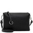  SFY Debby Shoulder bag 24 cm Variant black