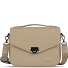 Elsa Shoulder bag Leather 25 cm Variant sand Elsa Shoulder bag Leather 25 cm Variant sand