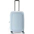  Logoduck 4 Roll Trolley 69 cm Variant skyway