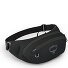  Daylite Bum bag 45 cm Variant black