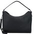  Dea Shoulder Bag 38 cm Variant black