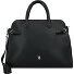  Melting Shopper Bag 41 cm Variant black