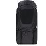 Denali 65+10 backpack 78 cm Variant black Denali 65+10 backpack 78 cm Variant black