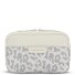 Bergen Pro Fanny pack 23 cm Variant leo sandstone Bergen Pro Fanny pack 23 cm Variant leo sandstone