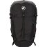 Lithium 30 backpack 54 cm Variant black Lithium 30 backpack 54 cm Variant black