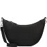  Aruba 2 Shoulder bag Leather 25 cm Variant schwarz