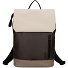  Cargo Daypack 37 cm Laptop compartment Variant sand brown